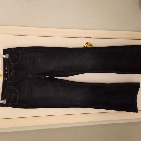 Jeans - Picture 6 of 7